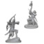 Nolzurs Marvelous Miniatures - Elf Bard